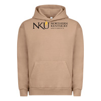 Pigment Burro The northern kentucky university Urban Hoodie - linhVisuals