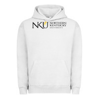 Pigment Lunar Rock The northern kentucky university Urban Hoodie - linhVisuals