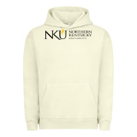 Pigment Pistachio The northern kentucky university Urban Hoodie - linhVisuals
