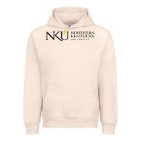 Sandshell The northern kentucky university Urban Hoodie - linhVisuals