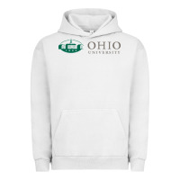 Pigment Lunar Rock The ohio university Urban Hoodie - linhVisuals