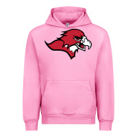 Benedictine, Mesa, College Urban Hoodie | Teevron