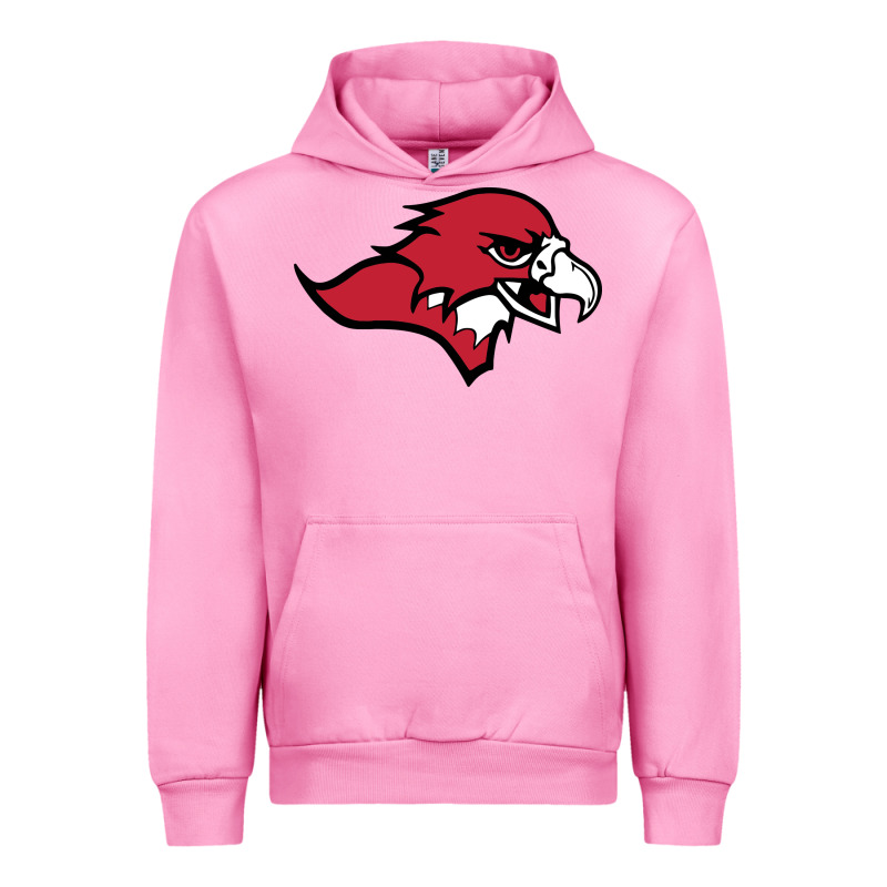 Benedictine, Mesa, College Urban Hoodie by linhVisuals | Teevron