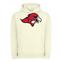 Pigment Pistachio benedictine, mesa, college Urban Hoodie - linhVisuals