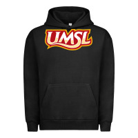 Pigment Black umsl tritons Urban Hoodie - linhVisuals