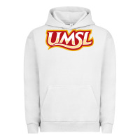Umsl Tritons Urban Hoodie | Teevron