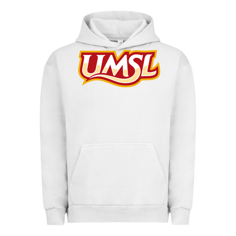 Umsl Tritons Urban Hoodie by linhVisuals | Teevron