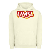 Pigment Pistachio umsl tritons Urban Hoodie - linhVisuals