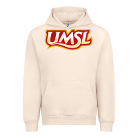 Sandshell umsl tritons Urban Hoodie - linhVisuals