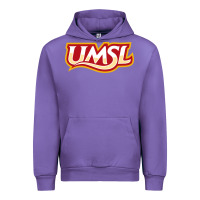 Tulip umsl tritons Urban Hoodie - linhVisuals