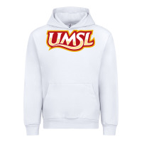 White umsl tritons Urban Hoodie - linhVisuals
