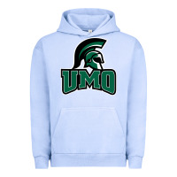 Pigment Grape Ice university of mount olive trojan Urban Hoodie - linhVisuals