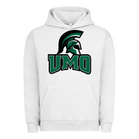 Pigment Lunar Rock university of mount olive trojan Urban Hoodie - linhVisuals