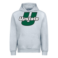 Usc Upstate Spartans Urban Hoodie | Teevron