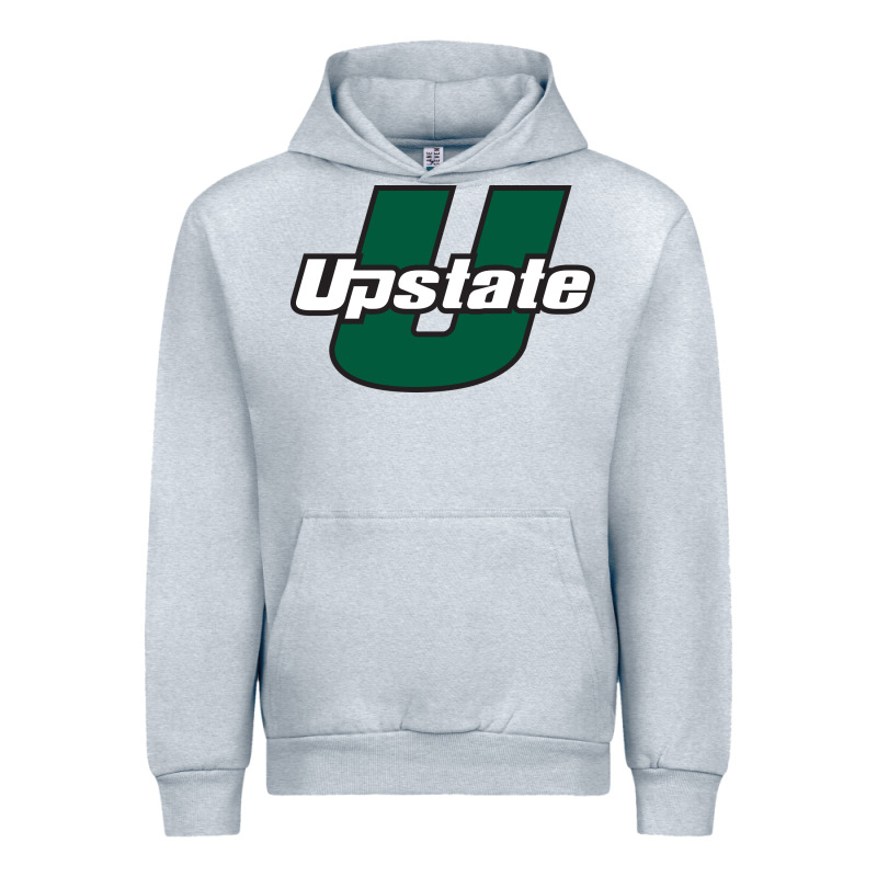 Usc Upstate Spartans Urban Hoodie by linhVisuals | Teevron