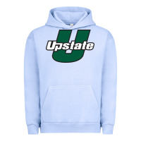Pigment Grape Ice usc upstate spartans Urban Hoodie - linhVisuals