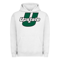 Pigment Lunar Rock usc upstate spartans Urban Hoodie - linhVisuals