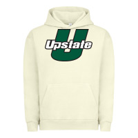 Pigment Pistachio usc upstate spartans Urban Hoodie - linhVisuals