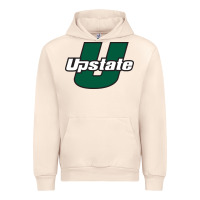 Sandshell usc upstate spartans Urban Hoodie - linhVisuals