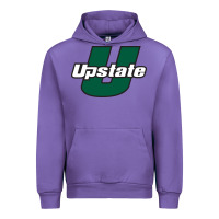 Tulip usc upstate spartans Urban Hoodie - linhVisuals