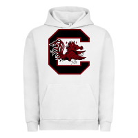 Pigment Lunar Rock the gamecocks athletics Urban Hoodie - linhVisuals