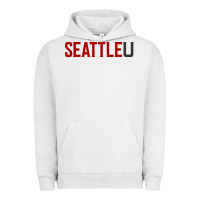 Pigment Lunar Rock Seattle University Urban Hoodie - linhVisuals