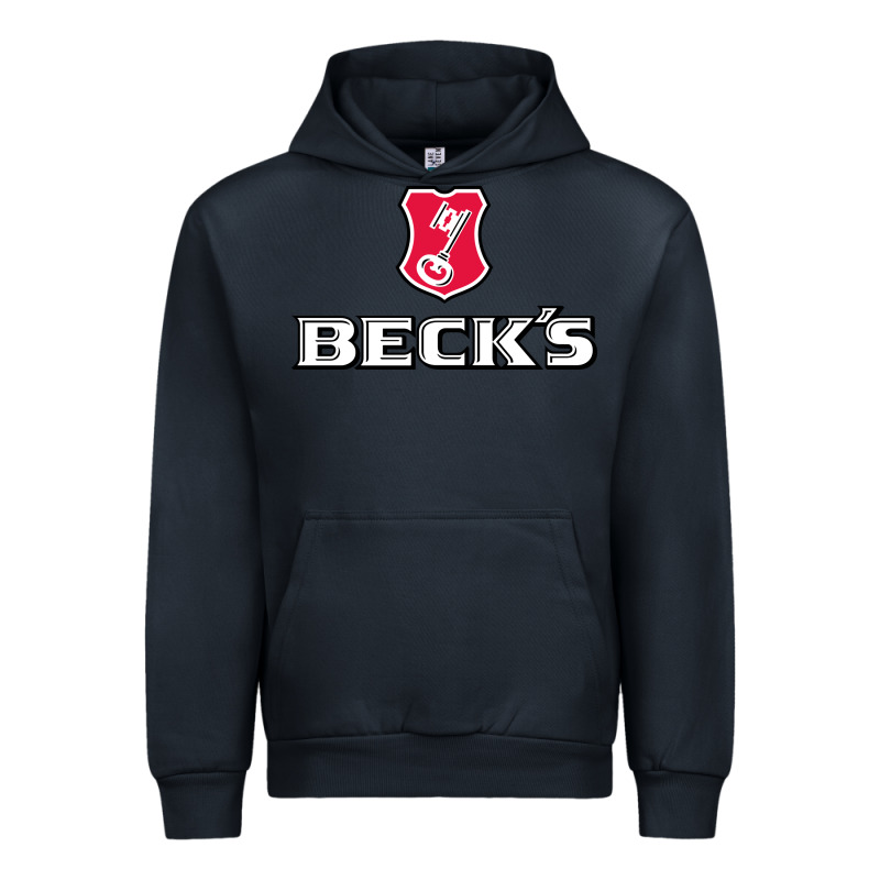We All Are Beck Urban Hoodie by linhVisuals | Teevron