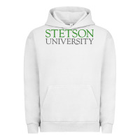 Pigment Lunar Rock Stetson University Urban Hoodie - linhVisuals