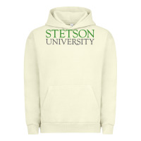 Pigment Pistachio Stetson University Urban Hoodie - linhVisuals
