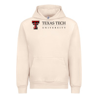 Texas Tech University Urban Hoodie | Teevron