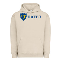 The University Of Toledo Urban Hoodie | Teevron