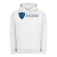 Pigment Lunar Rock The University of Toledo Urban Hoodie - linhVisuals