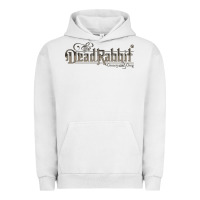 Pigment Lunar Rock the dead rabbit Urban Hoodie - linhVisuals