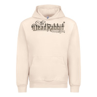 Sandshell the dead rabbit Urban Hoodie - linhVisuals