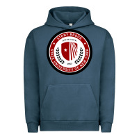 Stony Brook University Urban Hoodie | Teevron