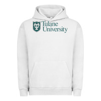 Tulane University Urban Hoodie | Teevron
