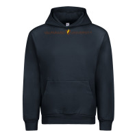 Valparaiso University Urban Hoodie | Teevron