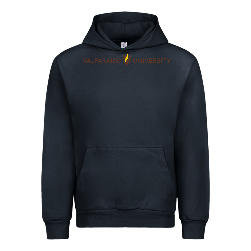Valparaiso University Urban Hoodie by linhVisuals | Teevron