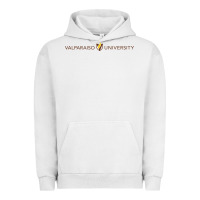 Pigment Lunar Rock Valparaiso University Urban Hoodie - linhVisuals