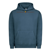 Pigment Midnight Navy Valparaiso University Urban Hoodie - linhVisuals