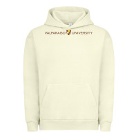 Pigment Pistachio Valparaiso University Urban Hoodie - linhVisuals