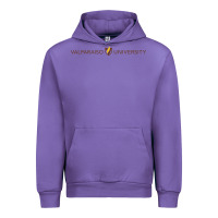 Tulip Valparaiso University Urban Hoodie - linhVisuals