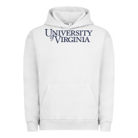Pigment Lunar Rock University of Virginia Urban Hoodie - linhVisuals