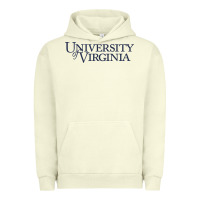 Pigment Pistachio University of Virginia Urban Hoodie - linhVisuals