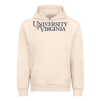 Sandshell University of Virginia Urban Hoodie - linhVisuals