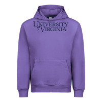 Tulip University of Virginia Urban Hoodie - linhVisuals