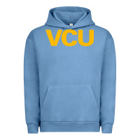 Virginia Commonwealth University Urban Hoodie | Teevron