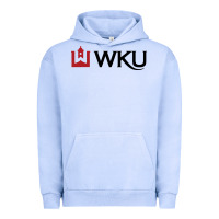 Western Kentucky University Urban Hoodie | Teevron