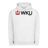 Pigment Lunar Rock Western Kentucky University Urban Hoodie - linhVisuals