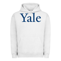 Yale University Urban Hoodie | Teevron
